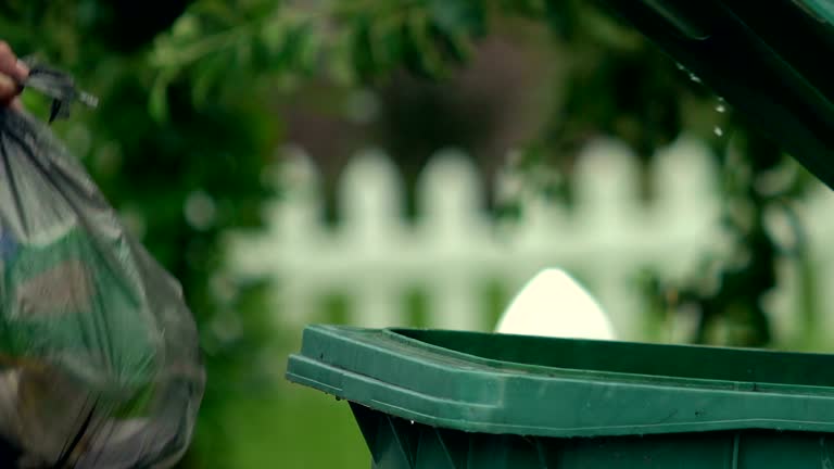 Best Hoarding Cleanup  in Bethany, WV